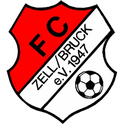 FC Zell/Bruck