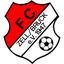 FC Zell/Bruck