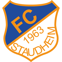FC Staudheim