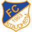 FC Staudheim