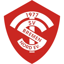 Türkspor Bremen-Nord