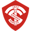 Türkspor Bremen-Nord