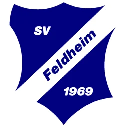 SV Feldheim