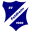 SV Feldheim