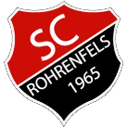 SC Rohrenfels