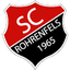 SC Rohrenfels