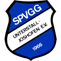 SpVgg Unterstall/Joshofen