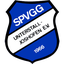 SpVgg Unterstall/Joshofen