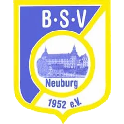 BSV Neuburg