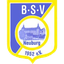 BSV Neuburg