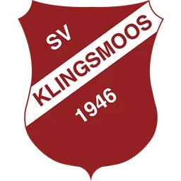 SV Klingsmoos
