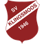 SV Klingsmoos