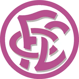 FC Langweid