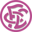 FC Langweid