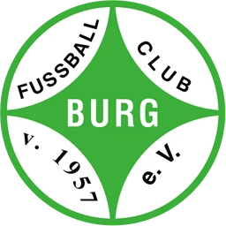 1.FC Burg