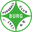1.FC Burg