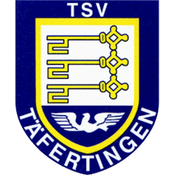 TSV Täfertingen