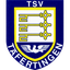 TSV Täfertingen