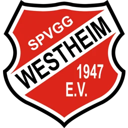 SpVgg Westheim