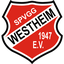 SpVgg Westheim