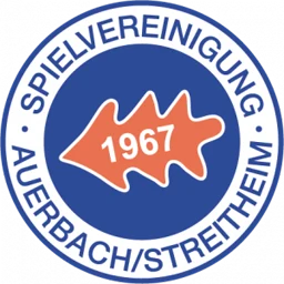 SpVgg Auerbach/Streitheim