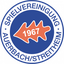 SpVgg Auerbach/Streitheim