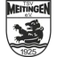 TSV Meitingen II