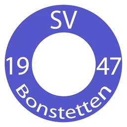 SV Bonstetten