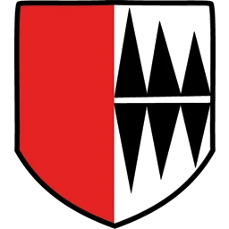 SSV Anhausen
