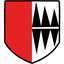 SSV Anhausen
