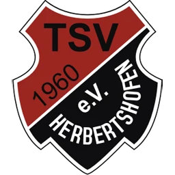 TSV Herbertshofen