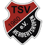 TSV Herbertshofen
