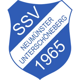 SSV Neumünster-Unterschöneberg
