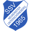 SSV Neumünster-Unterschöneberg