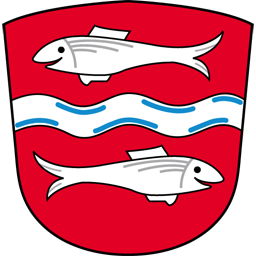 TSV Fischach
