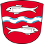 TSV Fischach