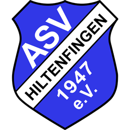 ASV Hiltenfingen