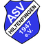 ASV Hiltenfingen