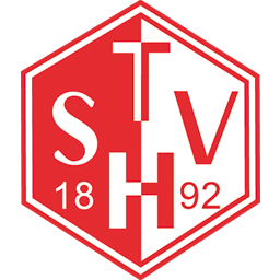 TSV Haunstetten II