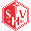 TSV Haunstetten II