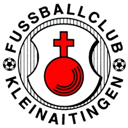 FC Kleinaitingen