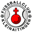 FC Kleinaitingen