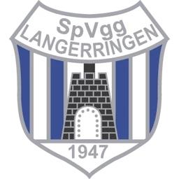 SpVgg Langerringen