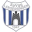 SpVgg Langerringen