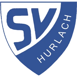 SV Hurlach