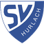 SV Hurlach