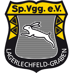 SpVgg Lagerlechfeld-Graben