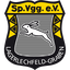 SpVgg Lagerlechfeld-Graben