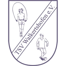 TSV Walkertshofen