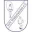 TSV Walkertshofen